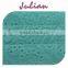 ceramic Chinese style jacquard polyamide lycra 125gsm julian fabric