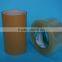 Single Sided Printed Carton Packing Adhesive Tape