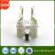 Oem High Precision Stamping Brass Pcb Screw Terminal