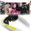 factory price 98 inch video glass, quad core; android 5.1; 1GB/16GB; support external TF card 128GB
