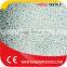 Large Annual Production Capacity Strong Enough 100% PP Meltblown Nonwoven Fabric for Wiping