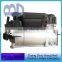 Car Parts air suspension compressor pump For Mecedes W220 A2203202338 2203202338