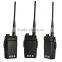 luiton MSK, DTMF, 2-Tone, 5-Tone 7w dual band vhf uhf transceiver
