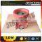 Sinotruk Part VG1500060050 Water Pump