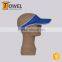 Sports use pva material cooling caps fashion for outdoor use