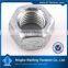 Ningbo WeiFeng high quality many kinds of fasteners manufacturer &supplier anchor, screw, washer, nut , cashew nut processing ma