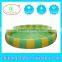 Hot-Selling Inflatable Sea Pool Rental