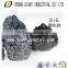 Large Storage Black Silicon Carbide