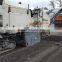 Good condition Used Wirtgen milling machine W2000 in Germany