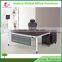 Good quality less space occupied luxury writing desk
