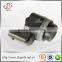 31341345 Volvo Park Distance Control Sensor