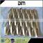 decorative expanded metal mesh lath/stretched aluminum expanded metal mesh