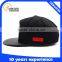 Sunny Shine Custom Snapback Caps Wholesale With Your Own Logo