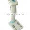 MSLCA02-M 3 Testing Frequency Body Composition Analyzer can conect outside printer