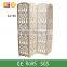 Follding cheap screen room divider for living room furniture                        
                                                                                Supplier's Choice