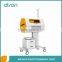infant Phototherapy Unit BL500D for jaundice