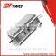 SDPower LED driver 100W 12V with 100-305V input with 3 years warranty