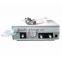 MSLVM08-4 Emergency and Portable Ventilator/Ventilator Machine Price
