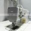 TOPAFF 1245-6/01 CLPMN compound feed flat bed industrial sewing machine