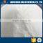 High quality factory supplier crystal sodium sulfate