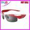 music bluetooth sunglasses 2015 sports music eyeglasses