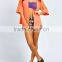 Wholesale Textured Kimono Women