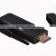 Smart TV Receiver Stick Wifi Display Dongle For Android or IOS SV003948