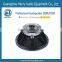 12 inch new design speakers subwoofer professional stage speaker for sale