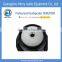 fountek hot sale stage speaker / surround sound system loudspeaker 15 inch 450w