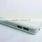 Wholesale Christmas Gift Customized Power Bank High Quality HY-P1100