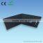 Factory supply Top quality Customized Promotional 3" video greeting card