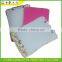 Wholesale notepad a3 clipboard