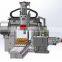 small Gantry types vertical and horizontal maching center GVHMC65