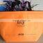 Nonwoven cooler bag