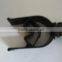 Common Rail Injector Control Valve 9308Z622B, 9308-622B, 9308622B, 28239295 28278897