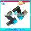 Brand New Replacement LCD Screen Flex Cable For Apple Watch