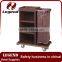 Multi-functional Used hotel housekeeping cart                        
                                                Quality Choice