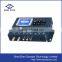 dvb-t to rf modulator