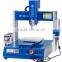 Dahua Dispensing Robot Special for Quick-drying Glue/peristaltic Pump Dispenser Robot
