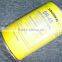 Sanrong Liquid Line Solid Filter Core DR48, D48, H48