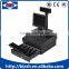 POS system/ EPOS/ All in one POS with hign quolity & competitive price