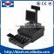 Cash Register/ Pos Terminal/ Pos System/ Epos All In One(factory)