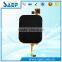 High brightness 1.54inch 320x320 IPS capacitive multi-touch screen TFT module with MIPI interface