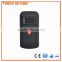 two way voice communictation gps tracker GSM&Satellite Iridium GPS TRACKER