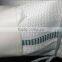 3 inch irrigation hose Pvc Irrigation Water Hose