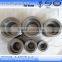 socket weld pipe fittings sizes