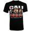 new design custom clothing manufacturers wholesale