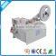 New product ideas electric automatic tape cutting machine