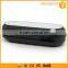 Private Label the Battery Bank Built-in Cable Mobile Power Battery Bank