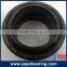 YEPO Bearings GE 40 ES-2RS Radial Spherical Plain Bearings
